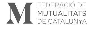 FMC Logo