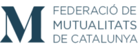 FMC